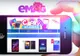 eMAG Mobile Days – 5 telefoane puternice pe care le cumperi sub 1.000 de lei, la oferta