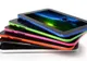 eMAG Mobile Days – Top 6 cele mai ieftine tablete. Preturile incep de la 200 de lei
