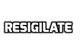 eMAG – 6 oferte irezistibile da gadgeturi si electrocasnice resigilate