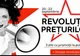 eMAG Revolutia Preturilor – Frigidere la preturi foarte avantajoase. Care sunt cele mai bune oferte