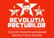 eMAG Revolutia Preturilor – Incorporabilele au reduceri de pana la 50%