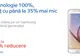 eMAG – Telefoanele Samsung au reduceri pana la 35%