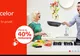 eMAG Saptamana electrocasnicelor – Reduceri de pana la 40%