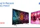 eMAG – Televizoarele Philips au reducere 35% din pret, in aceasta saptamana