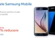 eMAG – Zilele Samsung Mobile se apropie de sfarsit – Care sunt ultimele reduceri disponibile
