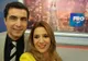 Vedetă ProTV, somată de ANAF pentru o datorie. "Eu nu mă știam cu niciun proces!"