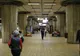 Defecţiune la metrou, luni dimineaţă. Circulaţia a fost blocată 45 de minute
