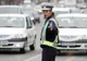 Soluţia pentru decongestionarea traficului. Apelul unui edil din România către directorii şcolilor 