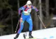 Eva Tofalvi, NEVINOVATĂ de doping!