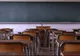 Cum copiază dascălii: patru candidați la Titularizare, prinși în fapt și eliminați din examen