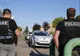 Explozie violentă în estul Franţei: 18 răniţi 