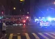 Atentat cu BOMBĂ la New York: 29 de răniţi