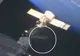 Dezvăluiri şocante făcute de un fost angajat NASA: Extratereştrii există. Am avut un contact cu ei!