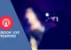 ŞOCANT. Un tânăr murit în timpul unui live pe Facebook