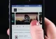 Scandal uriaş la Facebook: a "umflat" artificial cifrele vizionării clipurilor video publicitare