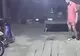 VIDEO ŞOCANT. Este asta o fantomă? Oamenii s-au îngrozit când au văzut acest filmuleţ
