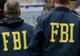 Americanii dau o mână de ajutor DNA. Au oprit tentativa de MITĂ la baza SUA de la Kogălniceanu