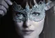 Trailer-ul filmului 'Fifty Shades Darker' a bătut recordul de vizualizări în 24 de ore