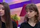 Fiicele şi soţia lui Vadim Tudor, audiate de poliţişti în urma unei plângeri depuse de Ana Birchall 