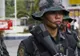 Cel puţin 12 morţi şi 60 de răniţi în urma unei explozii în Filipine 