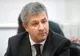 Plenul Camerei Deputaţilor a votat noua conducere a forului. Cine va fi preşedinte 