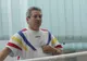 Antrenorul Nicolae Forminte, noul coordonator al lotului olimpic feminin de gimnastică 
