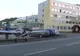 Gestul uriaş al unui bărbat: ca să nu mai întârzie la serviciu, şi-a făcut un avion. Unde parchează