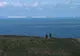 Românul care a traversat Canalul Mânecii într-un timp record a revenit în țară