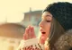 Nu vă faceţi planuri mari pentru weekend! Prognoza meteo pe trei zile 