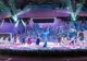 Scad temperaturile la Sala Palatului: Frozen, cel mai grandios musical pentru copii, pe 8 octombrie