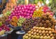 Cele mai sănătoase fructe exotice și cum se mănâncă