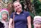Și-a dat seama că i s-a furat ceasul abia când s-a uitat la o poză din vacanță. Detaliul șocant