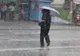 Temperaturile SCAD: cum va fi vremea în următoarele trei zile. Vijelii şi grindină, ninsori la munte