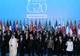 Plin de spioni chinezi la G20. Liderii, sfătuiţi să se schimbe sub cearşaf 