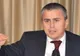 Avocatul Gabriel Biriș mizează pe investițiile în infrastructură