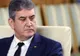 Dosarul lui Gabriel Oprea, la CCR! Instanța supremă a sesizat Curtea Constituțională