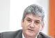 Veţi sancţiona Parlamentul la alegerile din decembrie, după votul dat pentru Gabriel Oprea?