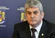 PNL vrea reluarea votului în cazul lui Gabriel Oprea. Dragnea surprinde: PSD nu va bloca procedura 