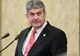 Gabriel Oprea s-a răzgândit. Cere urmărirea penală