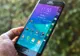 INCREDIBIL Ce comoară ascundeau telefoanele Galaxy Note 7? Samsung a dezvăluit informația abia acum