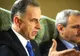 Mircea Geoană, aproape de PSD: E nevoie de o majoritate coerentă după alegeri