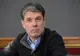 Fostul edil al Brașovului, George Scripcaru, trimis în judecată de DNA
