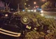 Tragedie fără margini! O româncă a murit în Cipru, în timp ce se afla în luna de miere 