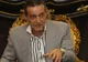 Gigi Becali: "Am adus în țară din fotbal 25 de milioane de euro în două luni"