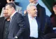 Ce spune Gigi Becali despre eliberarea din închisoare a vărului său 