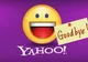 Ai adresă de mail pe Yahoo? Atenţie, 500 de milioane de conturi au fost SPARTE. Ce poţi să faci