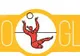 Startul Jocurilor Paralimpice 2016. România este reprezentată de 12 sportivi la Rio VIDEO
