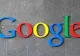 Veste proastă de la Google. Va renunţa la acest produs inovator!
