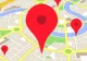 Oamenii, uluiți de o hartă Google Street View. Ce se vede în dreapta, dacă te uiți atent