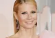Cum arată actriţa Gwyneth Paltrow la 44 de ani, total nemachiată. Selfie-ul cu care făcut valuri!